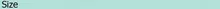 HTB1UoGAJFXXXXXvXFXXq6xXFXXXK