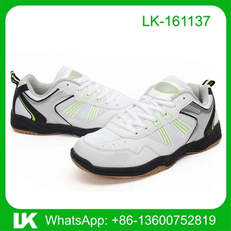 LK-161137-stock casual shoes