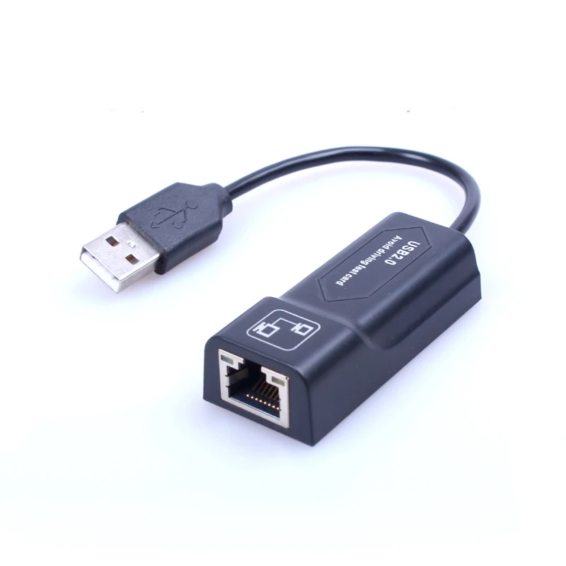 Компьютерная карта usb