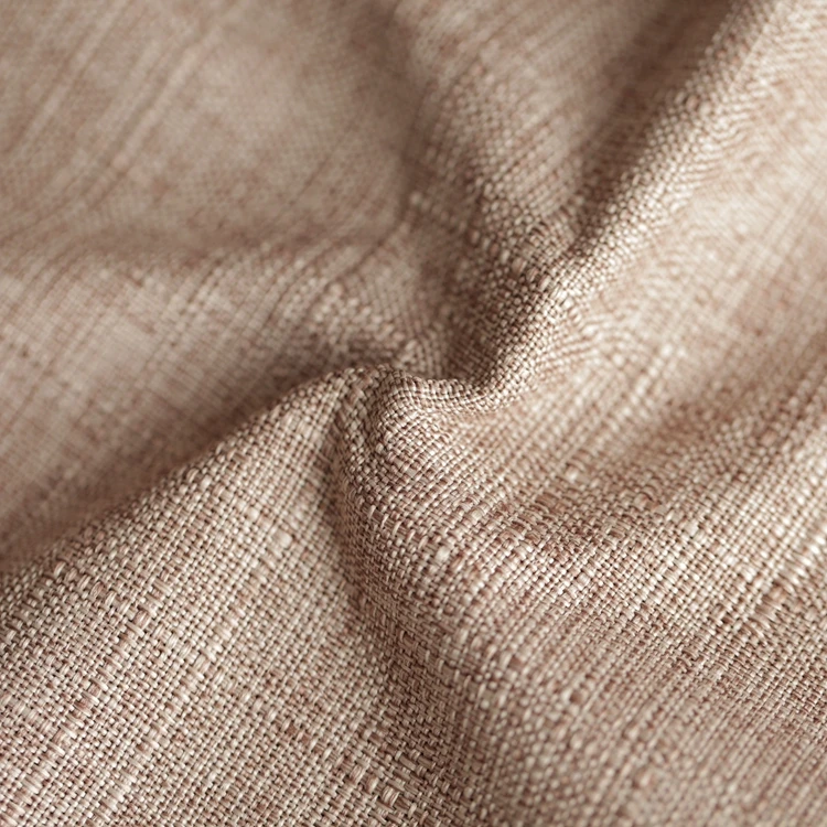 4461 (9)