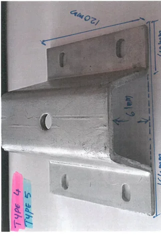 Stone Cladding Rail System4.png