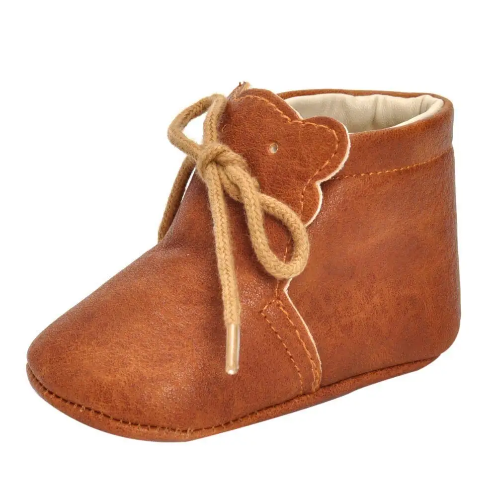 Cheap Baby Girl Ankle Boots, find Baby 