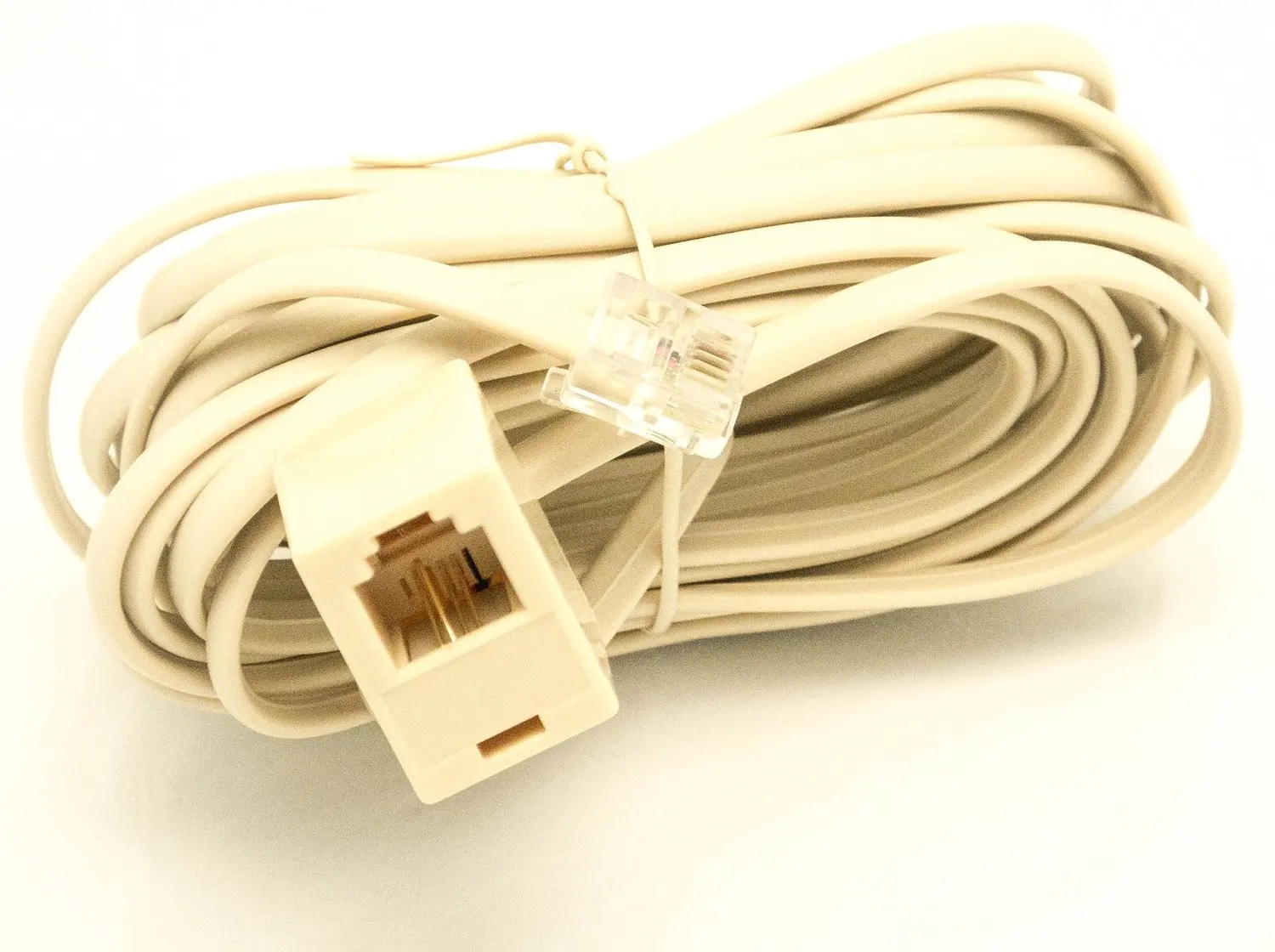 Cheap Phone Jack Adapter, find Phone Jack Adapter