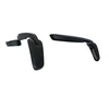 Auto body parts bus rearview mirror side view mirror HC-B-11216