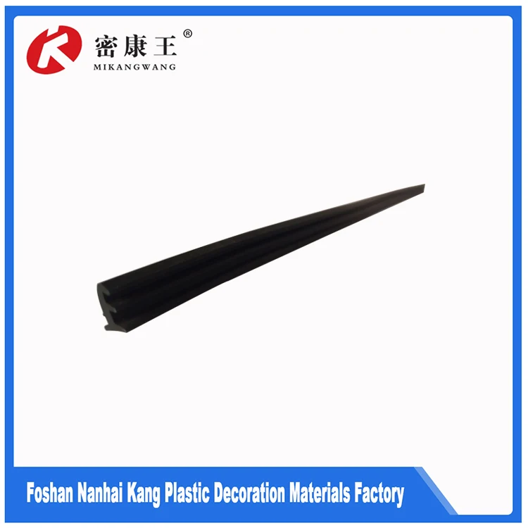Curious heat resistant gasket strip What heat resistant gasket strip