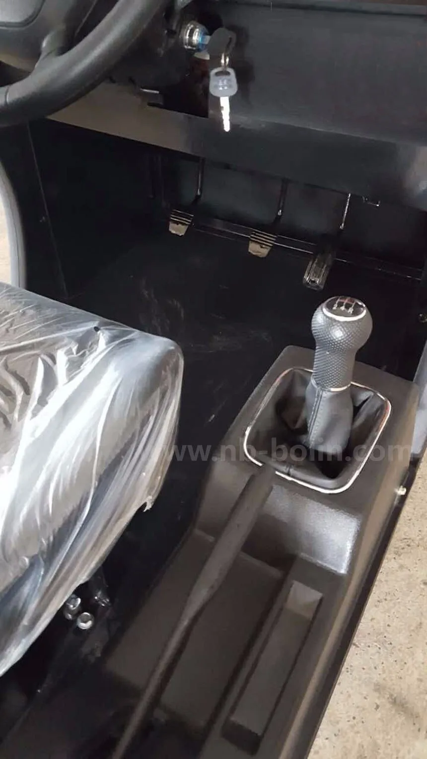 Car Gear and handbrake.jpg