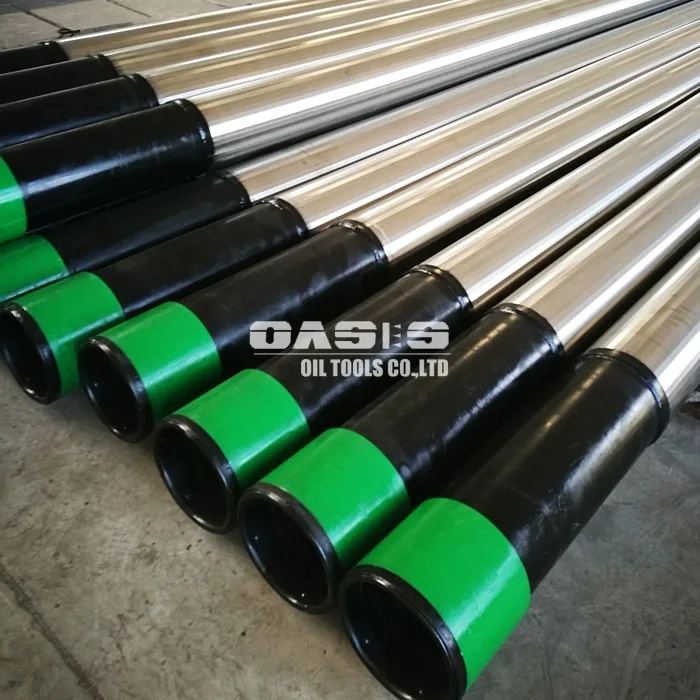 Water Well Drilling 304 Stainless Steel Pipe Based Well Screens Buy