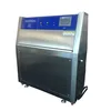 /product-detail/programmable-uv-accelerated-weathering-tester-touch-screen-aging-test-chamber-60053329067.html
