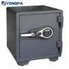 YONGFA YB600ALP Electronic fireproof safe