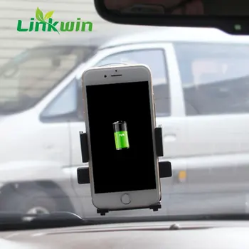 galaxy phone car charger