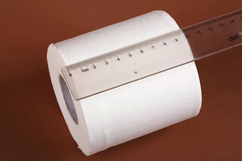 Toilet Roll Buy Toilet Paper Roll,Cheapest Toilet Roll,Toilet Tissue