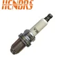 06H 905 604 spark plug motorcycle for Germany passat Cars BKR8EQUA