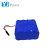 Rechargeable 15000mah high capacity 3.7v thin lipo battery for Smart Tracker/Mini Pad/E-book/Table PC