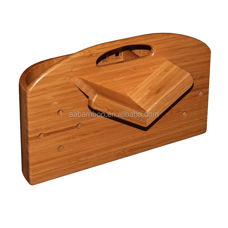 utensil holder2