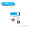 Fly Dragonfly Toy Spare Parts RC Helicopter Instructions