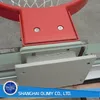 Custom fiberglass basketball board grp basketball board supplier