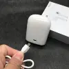 i7sMini Wireless Bluetooth Earphone TWS i7s Earpiece Loudeset Sound Smaller Size Micro Earpiece 2 colors with 12months Warranty