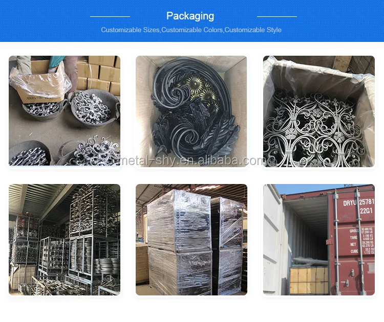 Cast Iron,Wrought Iron,Wrought Iron Elements Buy Wrought Iron