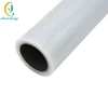 CC Antistatic Clear PC Protective Film For Machine