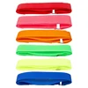 New Design Custom Printed Magic Nylon Hook And Loop Cable Tie