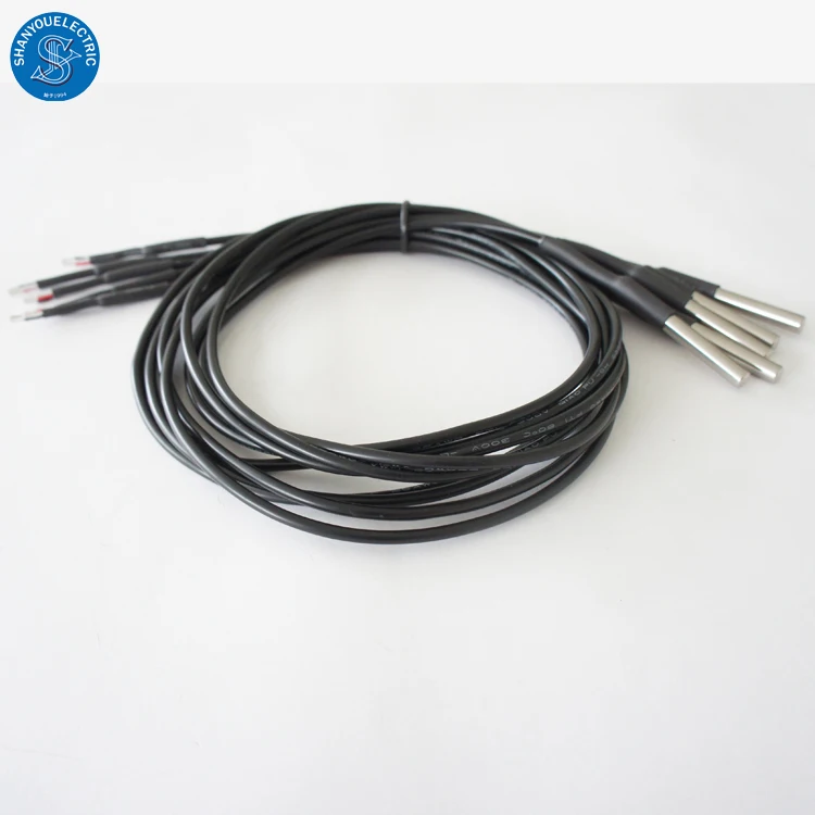 DS18B20 Sensor Cable 4.jpg