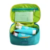 Factory spot bag packing cubes with great price
