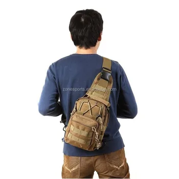 backpack 5l