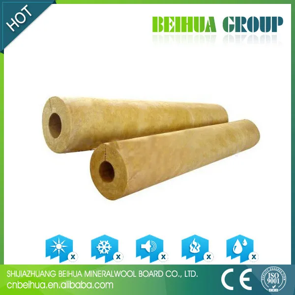 Steam Pipe Insulation Material Boiler Pipe Insulation Buy Steam Pipe