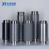 titanium price per kg metal alloy pvd coating ti sputtering titanium target /disc