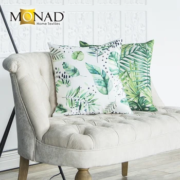Monad Sofa Set Online 12 X Pale Green Cushion Covers Monad Sofa Set Online 12 X Pale Green Cushion Covers