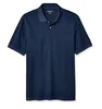 /product-detail/customized-logo-100-cotton-men-s-modern-fit-short-sleeve-polo-shirt-uniforms-62187326480.html