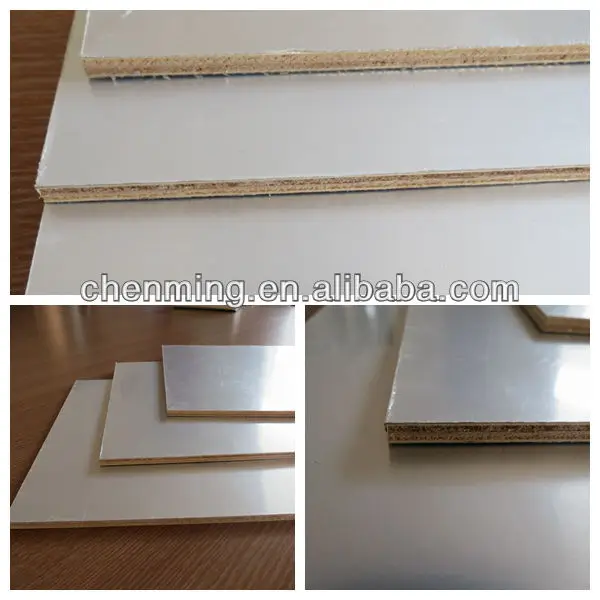 Grey Aluminum Laminated Plywood Buy Aluminum Plywood,Aluminum Plywood