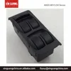 Auto electronic switch 96286714 master power window switch, Window Lifter Switch for daewoo
