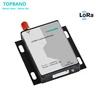 433mhz, 868mhz, 915mhz 8KW Lora module concentrator supports MESH relay networking