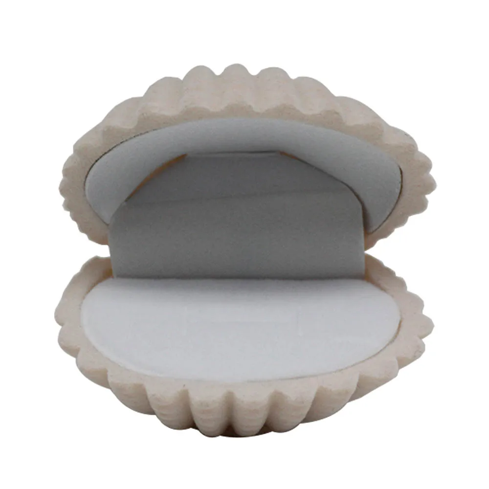 Best Price See Through Jewelry Packaging Box Buy Jewelry Packaging