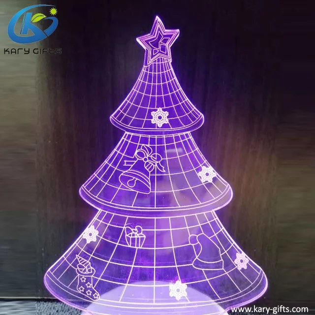 3D lamp tree.jpg