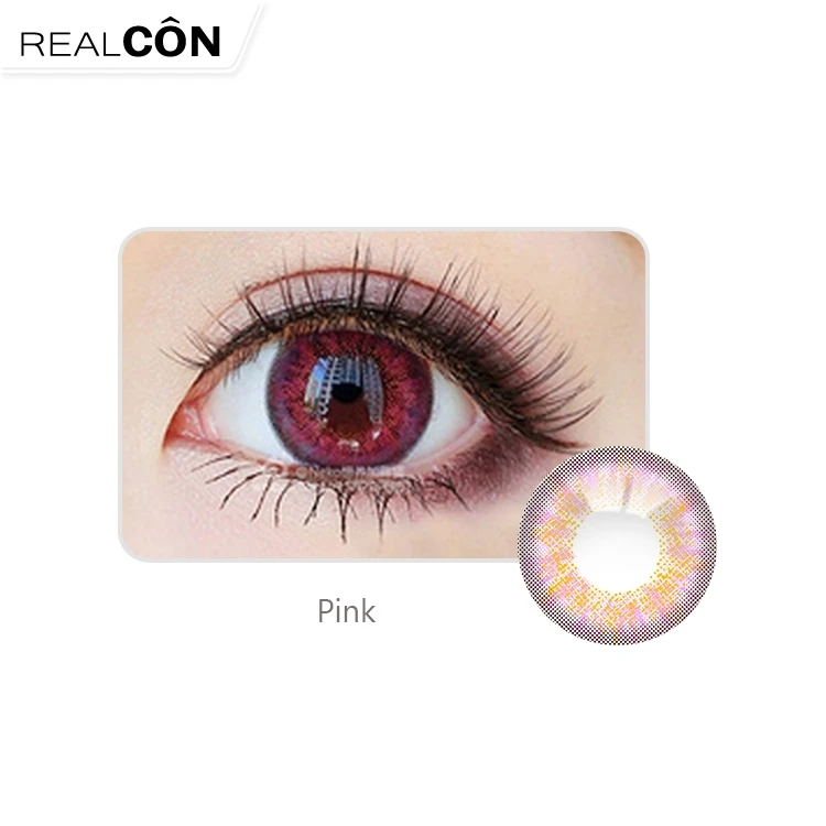 眼镜彩色隐形眼镜 - buy 彩色隐形眼镜,隐形眼镜,时尚隐形眼镜颜色