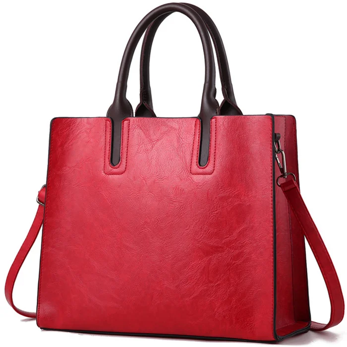 Elegant Bella Handbags For Stylish And Trendy Looks 