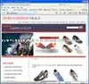 Custom Ecommerce Web Development