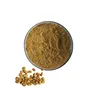 /product-detail/natural-herbal-medicine-for-penis-enlarge-fenugreek-seed-extract-powder-4-hydroxyisoleucine-20-50--60829302809.html