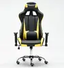 Cool design world level racing sets gaming chair