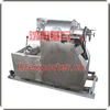 /product-detail/airflow-rice-extruder-1773682291.html