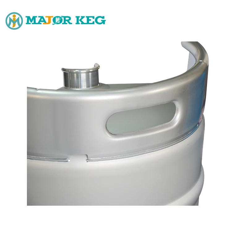 KEG (2)