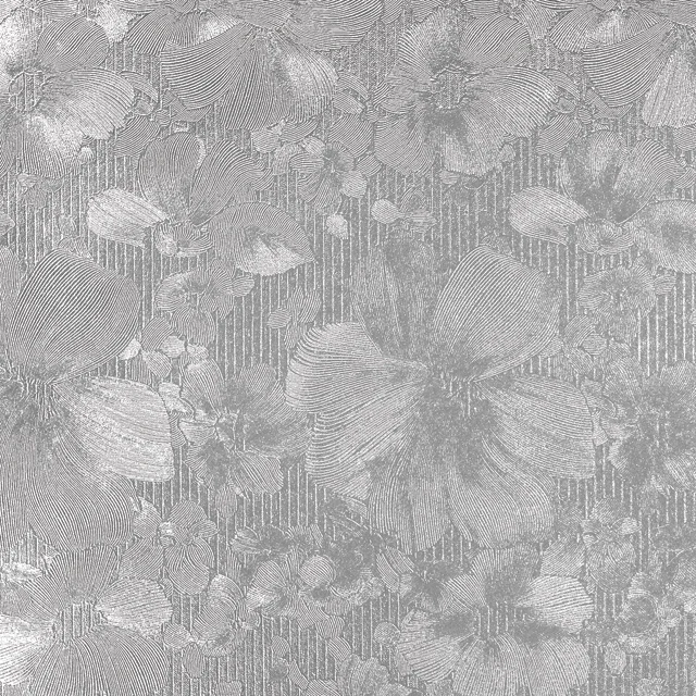 Gres Ceramic Tile Carpet Importer Ceramic Tile