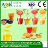 lime, mandarins, Lemon, fruit,Orange Processing Types and New Condition orange juicer machine