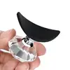 Silicone Eyeshadow Stamp Applicator Eye Make Up