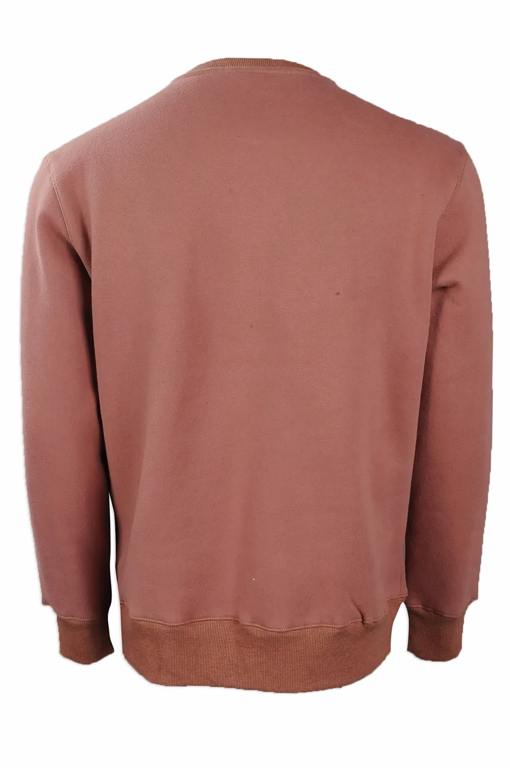Manufacturer high quality custom embroidered hoodies  buy embroidered Manufacturer high quality custom embroidered hoodies  buy embroidered