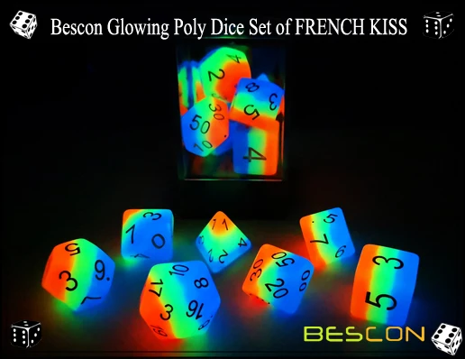 Bescon Glowing Dice (16).jpg_.webp