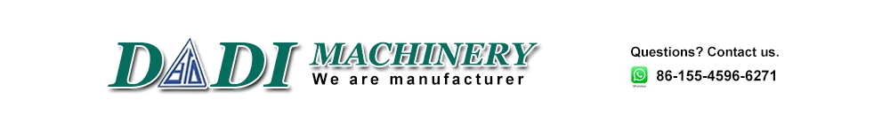 organic fertilizer production line.jpg