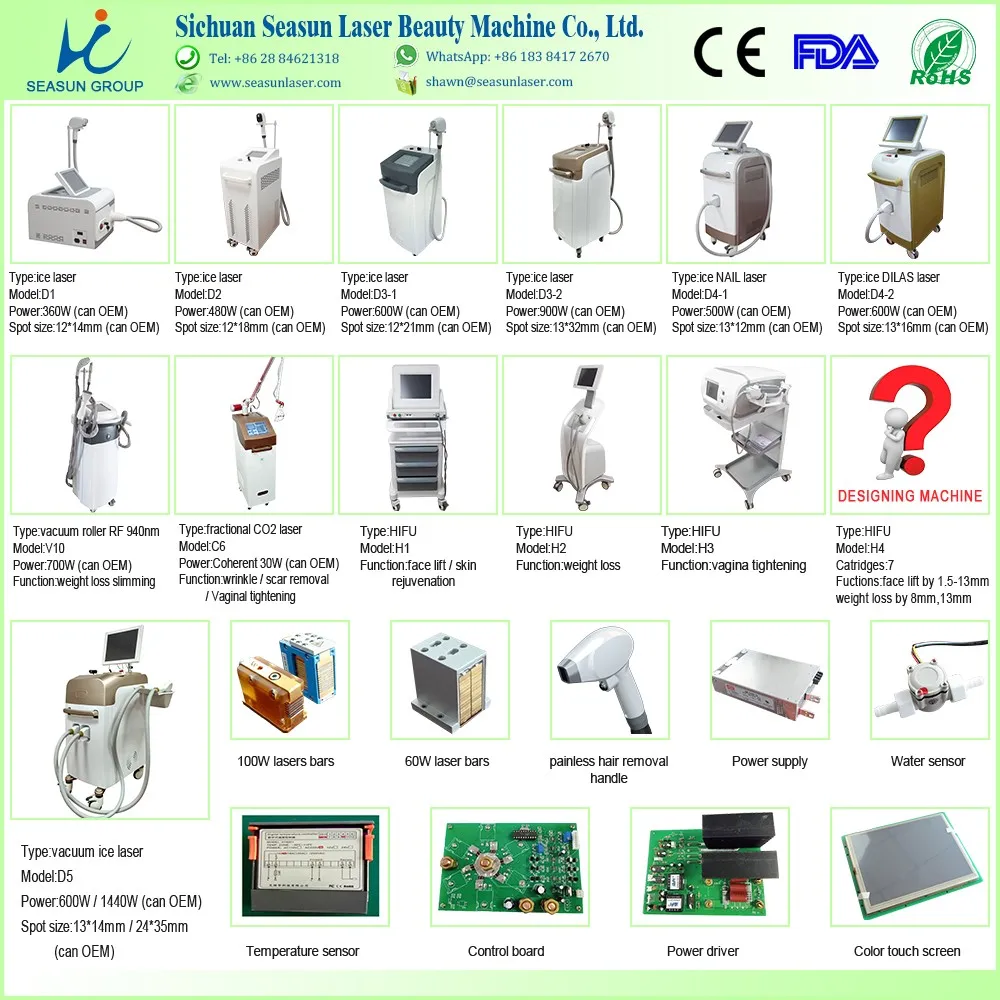 laser diode 1000w.jpg